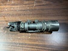 Surefire flashlight m951 for sale  Fayetteville