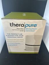 Envion therapure compact for sale  Pleasanton