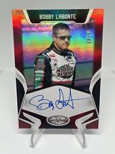 bobby labonte for sale  Bethlehem