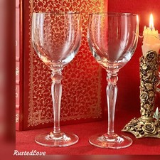 Waterford crystal wine for sale  Scottsdale