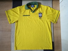 deutschland trikot 1994 gebraucht kaufen  Coswig