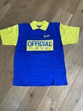Subaru 555 team for sale  HIGH WYCOMBE