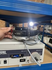 Karl storz 078511 gebraucht kaufen  Geesthacht