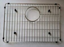 Elkay lkobg2217ss stainless for sale  Brunswick
