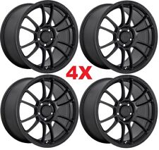 Motegi wheels rims for sale  Norwalk
