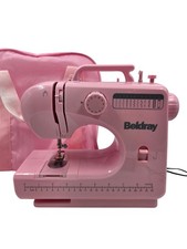 Beldray bel0093ar stitch for sale  UK