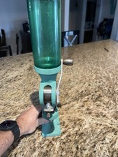 Rcbs uniflow powder for sale  Henderson