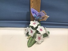 Lenox vintage blue for sale  Mesa