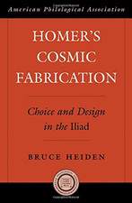 Homer cosmic fabrication for sale  ROSSENDALE