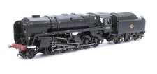 Bachmann gauge 860 for sale  SHEFFIELD