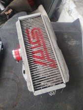 Genuine top mount for sale  SLEAFORD