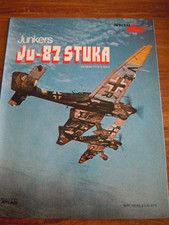 junkers 6060 d'occasion  Saint-Mandrier-sur-Mer