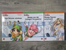 How to draw gebraucht kaufen  Am Mellensee