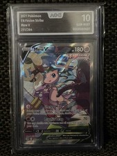2021 pokémon mew gebraucht kaufen  Cottbus