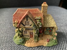 Vintage leonardo collection for sale  CHELMSFORD