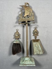 Mini vintage brass for sale  San Diego