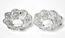 Antique sterling silver for sale  ILFRACOMBE
