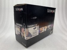 toner lexmark t640 comprar usado toner lexmark t640 comprar usado Enviando para Brazil