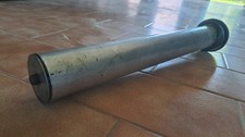 Galleggiante gasolio mercedes usato  Venegono Superiore
