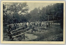 51369101 6918 neckarsteinach gebraucht kaufen  Eimeldingen