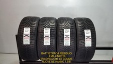 Gomme usate stagioni usato  Comiso