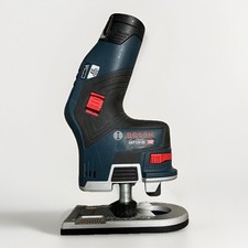 Bosch 12v max for sale  Portland