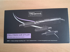 Tresemme 5265tu full for sale  SHREWSBURY