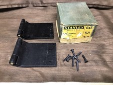 Stanley 845 kj1 for sale  Martinsville