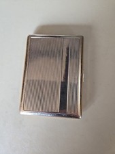 colibri cigarette case for sale colibri cigarette case for sale Cumberland