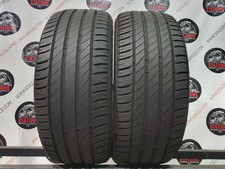 Gomme estive usate usato  Italia