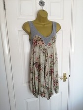 Topshop size beautiful for sale  BRISTOL