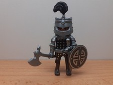 Playmobil ritter custom gebraucht kaufen Playmobil ritter custom gebraucht kaufen  Geesthacht