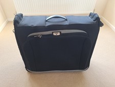 Antler large travel for sale  BURY ST. EDMUNDS