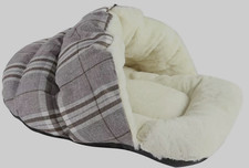Dream paws tweedy for sale  BRADFORD