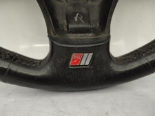 Volant audi coupe d'occasion Volant audi coupe d'occasion  Moulins