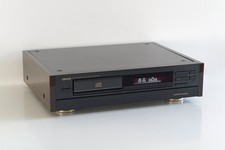 Denon dcd 2700 gebraucht kaufen Denon dcd 2700 gebraucht kaufen  Renchen