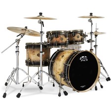 Pacific drums percussion for sale  Middletown