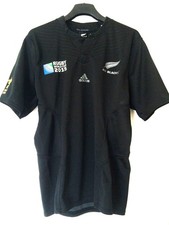 Maillot match all d'occasion  Nantes-