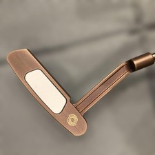 Putter odyssey giraffe d'occasion  Expédié en France