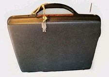 Samsonite briefcase keys for sale  DEVIZES