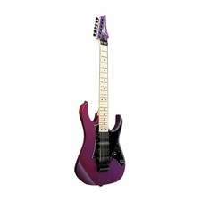 Ibanez genesis collection for sale  North Brunswick