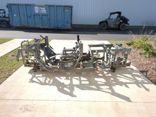 Kubota rtv x1140 for sale  Odessa