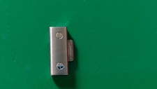 Cartier maglia link usato  Reggio Emilia