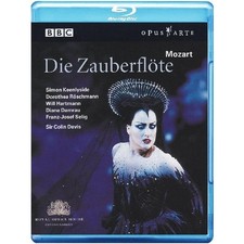 Mozart wolfgang amadeus d'occasion  Les Mureaux