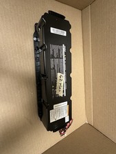Segway ninebot 36vdc for sale  Lawrenceville