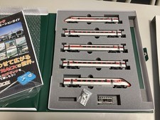 Kato gauge british for sale  HOLYHEAD