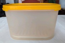 Tupperware frischling behälte gebraucht kaufen  Plauen