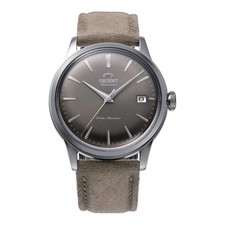 Orient bambino 38mm usato  Italia