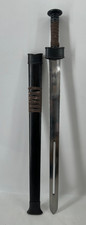 Medieval sword high for sale  Manassas