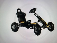 Ferbedo gokart atx usato  Ariano Irpino